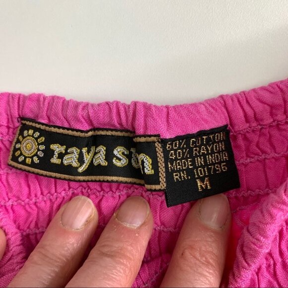 RAYA sun sundress size - Picture 5 of 9